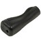 Mtd Grip-Handle Blk 720-0311 - alternate 2